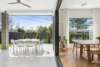 3   Whyte Place, Curtin, ACT 2605-Image