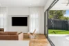 3   Whyte Place, Curtin, ACT 2605-Image