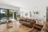 3   Whyte Place, Curtin, ACT 2605-Image