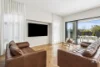 3   Whyte Place, Curtin, ACT 2605-Image