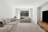 3   Whyte Place, Curtin, ACT 2605-Image