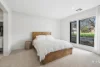 3   Whyte Place, Curtin, ACT 2605-Image