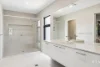 3   Whyte Place, Curtin, ACT 2605-Image
