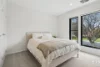 3   Whyte Place, Curtin, ACT 2605-Image