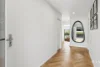 3   Whyte Place, Curtin, ACT 2605-Image