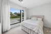 3   Whyte Place, Curtin, ACT 2605-Image