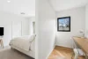 3   Whyte Place, Curtin, ACT 2605-Image