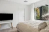 3   Whyte Place, Curtin, ACT 2605-Image