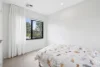 3   Whyte Place, Curtin, ACT 2605-Image