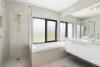 3   Whyte Place, Curtin, ACT 2605-Image