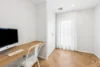 3   Whyte Place, Curtin, ACT 2605-Image