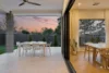 3   Whyte Place, Curtin, ACT 2605-Image