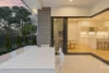 3   Whyte Place, Curtin, ACT 2605-Image