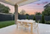 3   Whyte Place, Curtin, ACT 2605-Image
