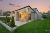 3   Whyte Place, Curtin, ACT 2605-Image