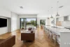 3   Whyte Place, Curtin, ACT 2605-Image