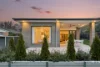 3   Whyte Place, Curtin, ACT 2605-Image