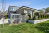 3   Whyte Place, Curtin, ACT 2605-Image