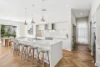 3   Whyte Place, Curtin, ACT 2605-Image