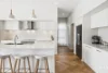 3   Whyte Place, Curtin, ACT 2605-Image