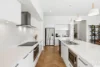 3   Whyte Place, Curtin, ACT 2605-Image