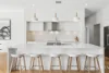 3   Whyte Place, Curtin, ACT 2605-Image