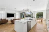 3   Whyte Place, Curtin, ACT 2605-Image