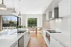 3   Whyte Place, Curtin, ACT 2605-Image