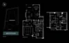 3   Whyte Place, Curtin, ACT 2605-Floorplan