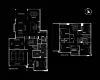3   Whyte Place, Curtin, ACT 2605-Floorplan
