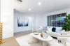 3 Wick Link, Butler, WA 6036-Image
