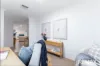 3 Wick Link, Butler, WA 6036-Image