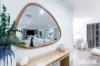 3 Wick Link, Butler, WA 6036-Image