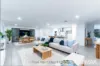 3 Wick Link, Butler, WA 6036-Image