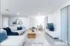 3 Wick Link, Butler, WA 6036-Image