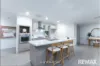 3 Wick Link, Butler, WA 6036-Image