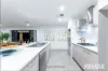 3 Wick Link, Butler, WA 6036-Image