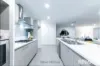 3 Wick Link, Butler, WA 6036-Image