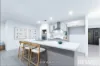 3 Wick Link, Butler, WA 6036-Image