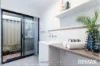 3 Wick Link, Butler, WA 6036-Image