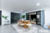 3 Wick Link, Butler, WA 6036-Image