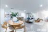 3 Wick Link, Butler, WA 6036-Image
