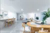 3 Wick Link, Butler, WA 6036-Image