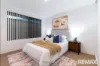3 Wick Link, Butler, WA 6036-Image