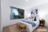 3 Wick Link, Butler, WA 6036-Image