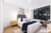3 Wick Link, Butler, WA 6036-Image