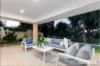 3 Wick Link, Butler, WA 6036-Image