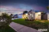 3 Wick Link, Butler, WA 6036-Image