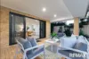 3 Wick Link, Butler, WA 6036-Image