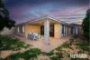 3 Wick Link, Butler, WA 6036-Image